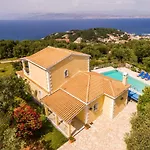 Villa Vingla By Villa Plus