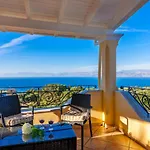 Villa Vingla By Villa Plus