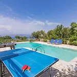 Villa Vingla By Villa Plus