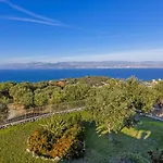 Villa Vingla By Villa Plus
