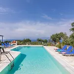 Villa Vingla By Villa Plus