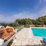 Villa Vingla By Villa Plus